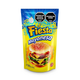 MAYONESA D'FIESTA 500ML