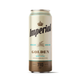 LATON IMPERIAL GOLDEN 710CC