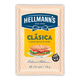 MAYONESA HELLMANNS 118ML