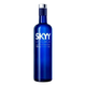 SKYY CLASICO