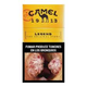 CAMEL 10 COMUN