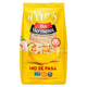 ARROZ DOS HERMANOS PARBOIL 1KG