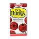 PURÉ DE TOMATES DE LA HUERTA 530G