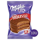 ALFAJOR MILKA MOUSSE TRIPLE