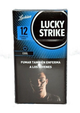 LUCKY 10 BOX CONVERTIBLE
