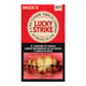 LUCKY 10 BOX ORIGEN