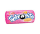 GALLETAS POLVORITAS FRUTILLA 81G