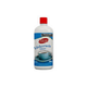 EDULCORANTE CLÁSICO LÍQUIDO VELEZ X 250ML