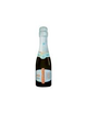 CHANDON DELICE 187ML