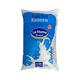 LECHE ENTERA LA NUEVA SACHET 1L