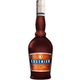 CAFE AL COÑAC CUSENIER 700ML