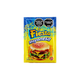MAYONESA D'FIESTA 100ML