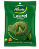 ALICANTE LAUREL