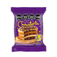 ALFAJOR CHOCOTORTA 71,5gr.