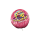 CHUPETIN EVOLUTION ROJO