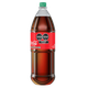 COCA COLA RET 2L