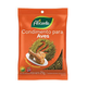 ALICANTE CONDIMENTO PARA AVES