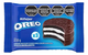 ALFAJOR OREO TRIPLE