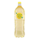 AQUARIUS POMELO 2,25L