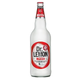 DR LEMON VODKA 1L