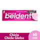 BELDENT FRESH SPARKS X7