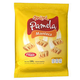 MINI PAMELAS MANTECA