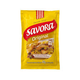 SAVORA 60GR