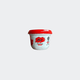 CREMA DE LECHE DJ 200CC