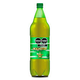 ROCKSTAR 1L