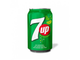 LATA 7UP 354ML