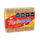 GALLETA MEDIA TARDE CLASICAS X 3