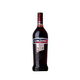 CINZANO ROSSO VERMOUTH