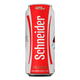 LATA SCHNEIDER RUBIA 473ML