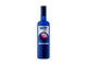 SKYY COSMIC