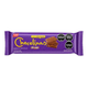 CHOCOLINAS ORIGINAL 170GR