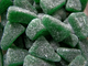 GOMITAS EUCALIPTUS X1