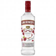 SMIRNOFF RASPBERRY