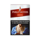 PHILIPMORRIS 20 COMUN BOX