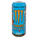 MONSTER 500ML MANGO LOCO