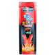 BULL DOG REGALIZ PICANTE, ACIDO Y DULCE