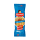 FIDEOS LUCCHETTI TALLARIN Nº5