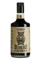 FERNET BUHERO NEGRO