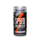 SPEED ZERO 269ML