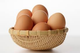 HUEVOS