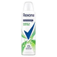 DESODORANTE REXONA BAMBOO & ALOE VERA150ML
