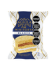 ALFAJOR AGUILA BLANCO 69GR