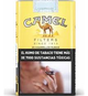 CAMEL 20 COMUN
