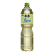 LIVRA PERA 1.5ML