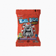 BULL DOG MIX ACIDO TUTTI FRUTTI