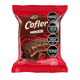ALFAJOR COFLER MOUSSE 40GR